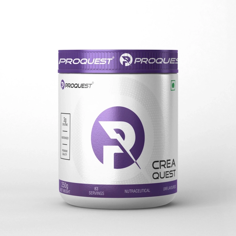Post-Workout Perfection: How the Best Pure Creatine Monohydrate Powder Accelerates Recovery