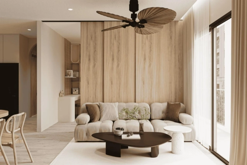 How 3D Printing Is Transforming Scenic Design Model Creation