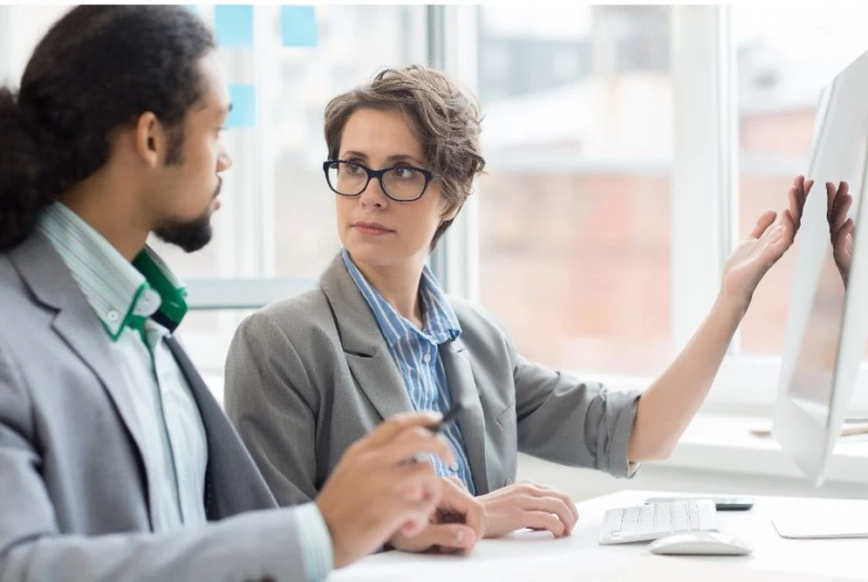 Why It's High Time to Hire an Integrator