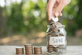Dollars & Decisions: Navigating the Saving Money Game with Success