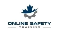 Online Safety Training and Traffic Control Courses for Everyone