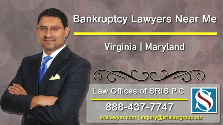 VA Personal Injury Lawyer VA Beach Personal Injury Lawyer Virginia Personal Injury Lawyers