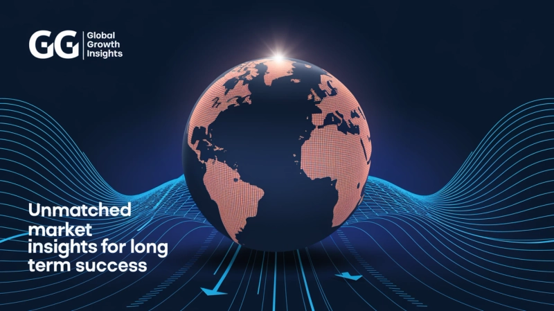 Ready to Eat Rice Market Expansion Trends: Share, Size, and Growth Forecast 2025-2033