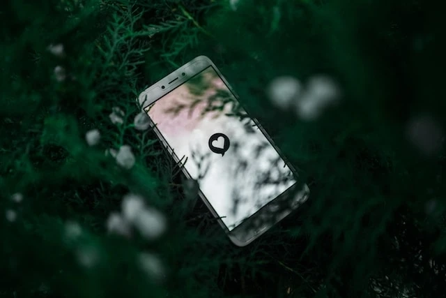 Online Dating Etiquette: Tips for Successful Virtual Connections