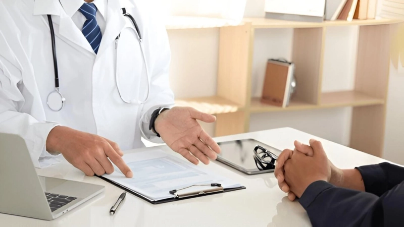 How Health Plans Can Improve First-Touch Experience During Enrollment