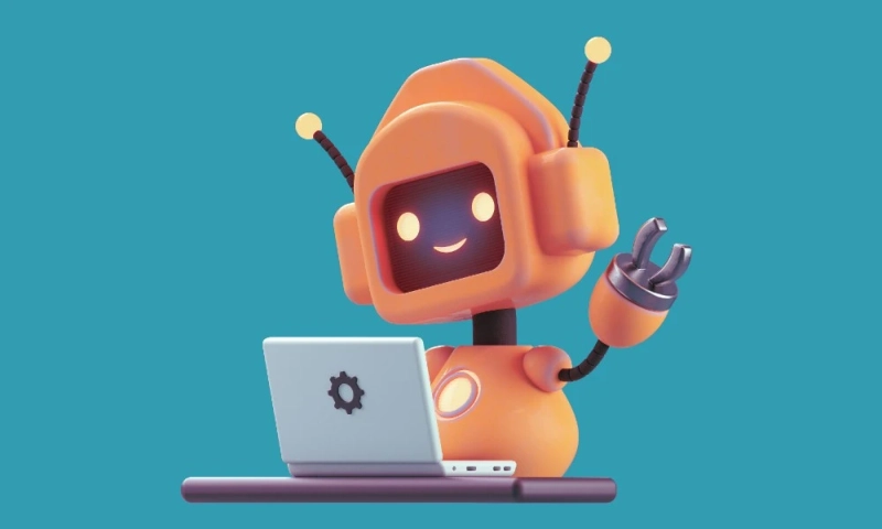 Revolutionizing Communication: The Rise of Multilingual AI Chatbots