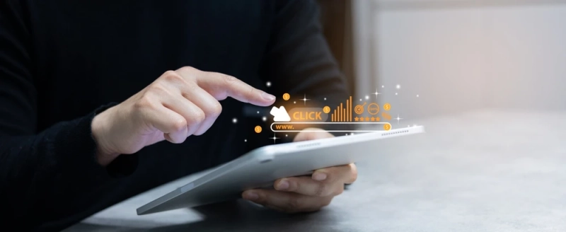 The Best Digital Marketing Company in Noida: Zeqons Leading the Way