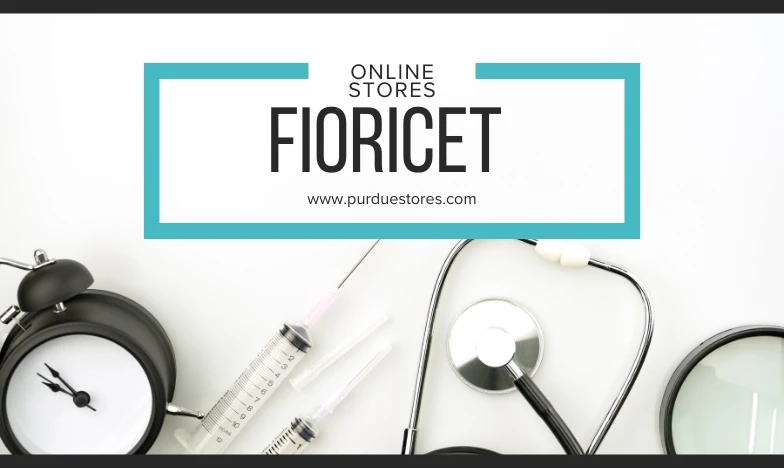 Buy Fioricet Online Overnight Via Paypal In Illinois