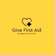Why you should take the CPR, First Aid and Child First training courses at Redcliffe