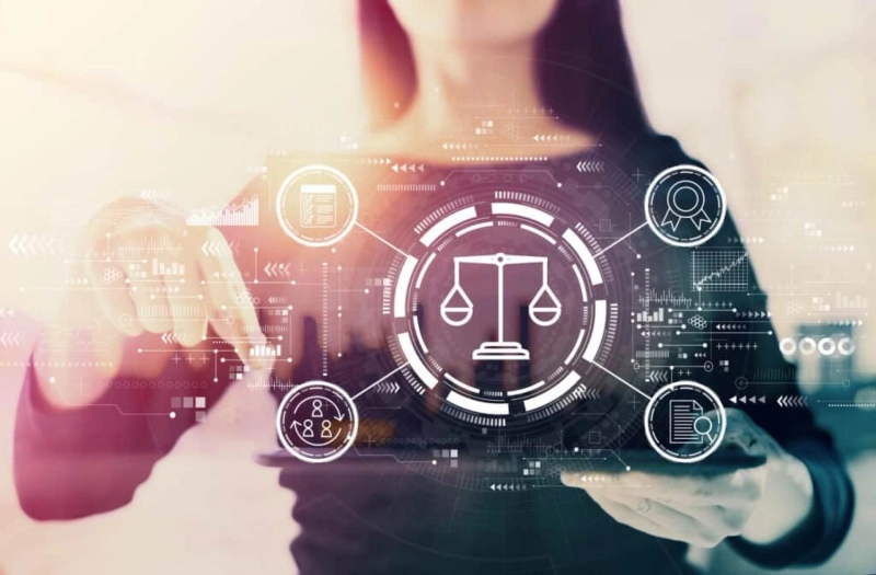 Lawyer SEO 2025: The Most Effective Way to Grow Firm Revenue