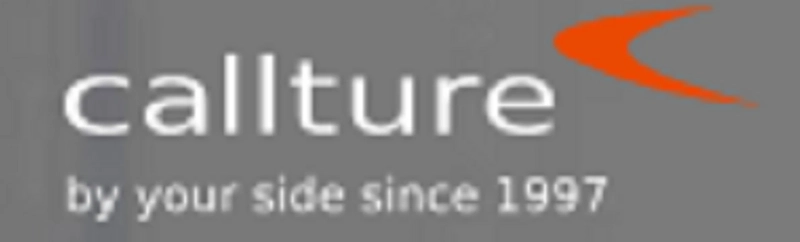 Unlock the Power of a 1800 Number for Business with Callture