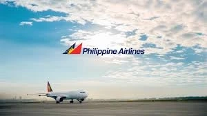 Philippine Airlines Ticket Cancellation: What You Need to Know