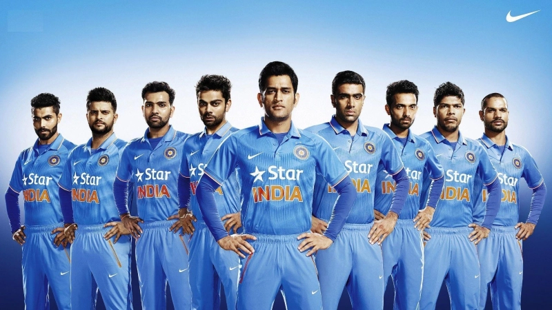 The Mind Behind Winning Online Cricket Games: Take Your Game To The Next Level