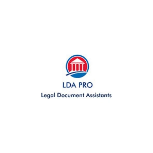 How To File Probate With Paralegal Services In California?
