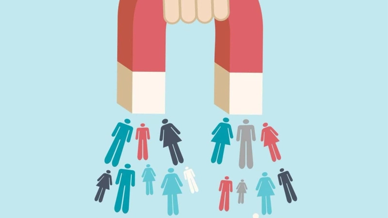 How to Sell Your Internet Marketing Services to Small Business Owners?