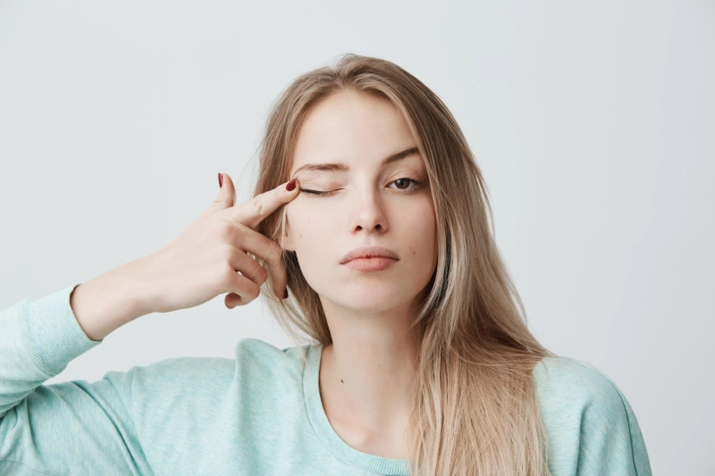 The Importance of Regular Eye Exams for Glaucoma Detection