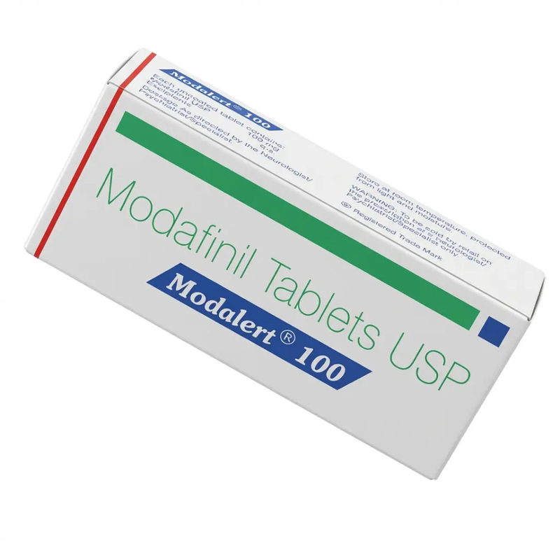 What Does Modafinil Feel Like? Weird Fact Almost Nobody Mentions