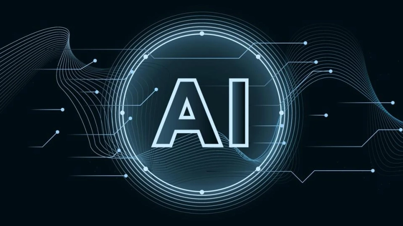 What Are The Benefits Of Hiring an AI Development Company?