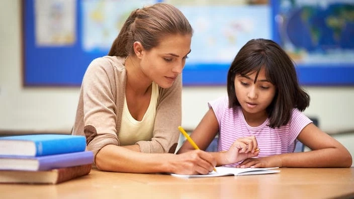 Why you should get Private Tutors in Adelaide