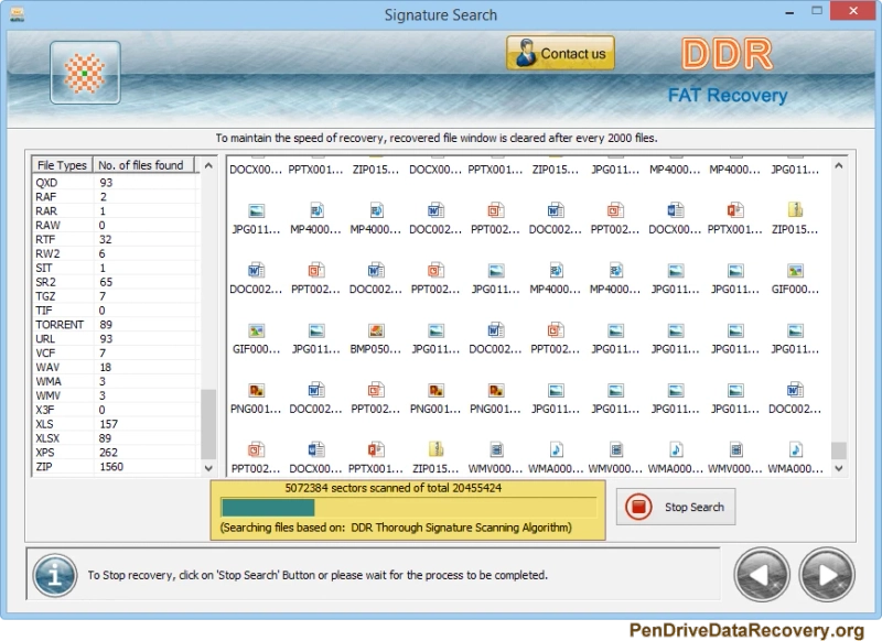 How Might You Recuperate Lost Documents After Windows Update?