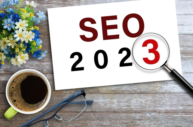 Top 5 SEO Content Writing Tools You Can’t Afford to Miss in 2023