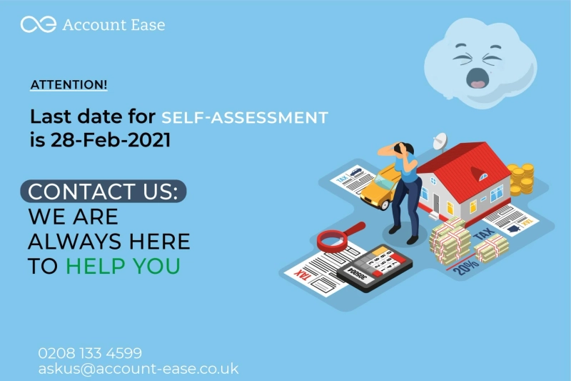 Capital Gain Tax in UK
