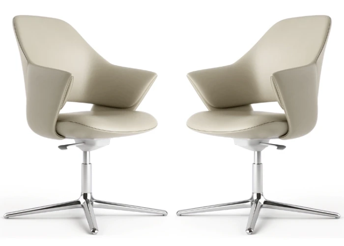Modern Office Furniture Guide: Chairs, Desks & Meeting Tables