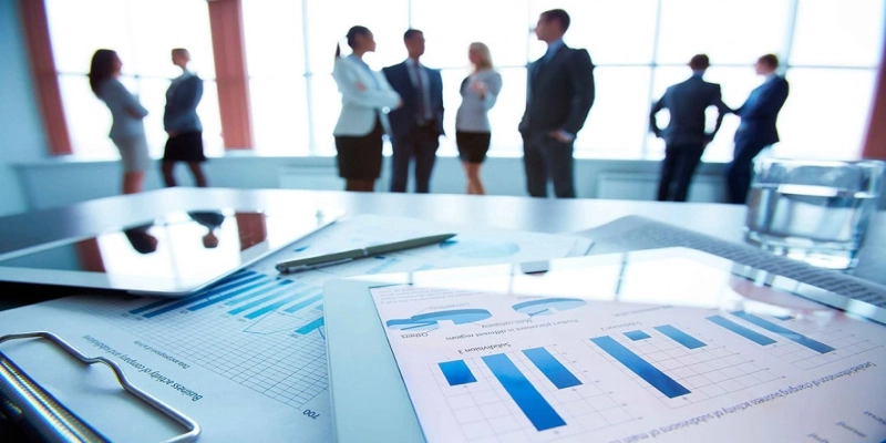 Choosing the Right Business Liability Insurance Plan: Everything You Need to Know