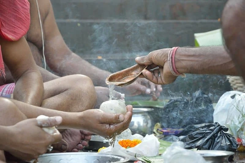 Comprehensive Cremation Services Across Bangalore with 'Beyond Life Services