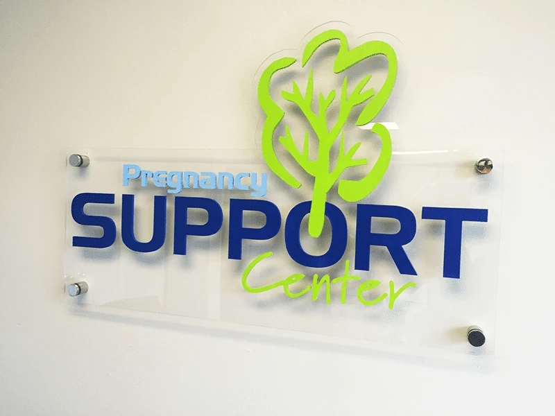 Tips to promote your business with corporate signs