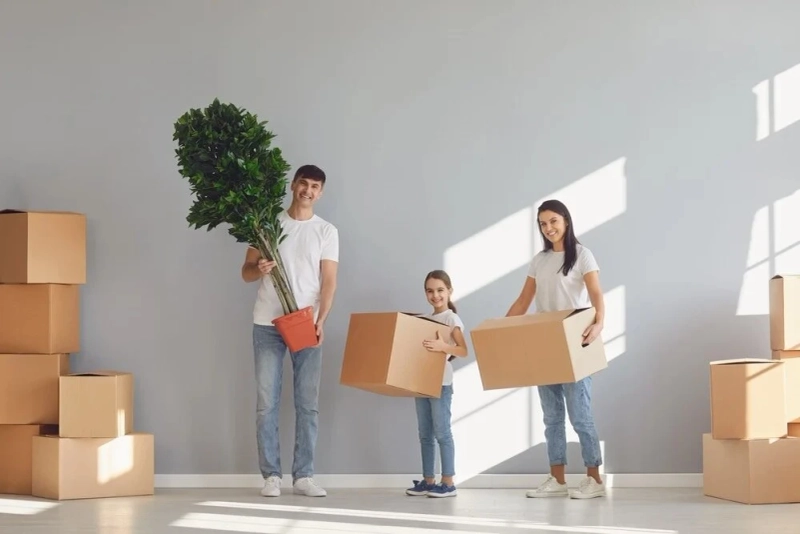 The Do's and Don'ts of Long Distance Movers Washington DC