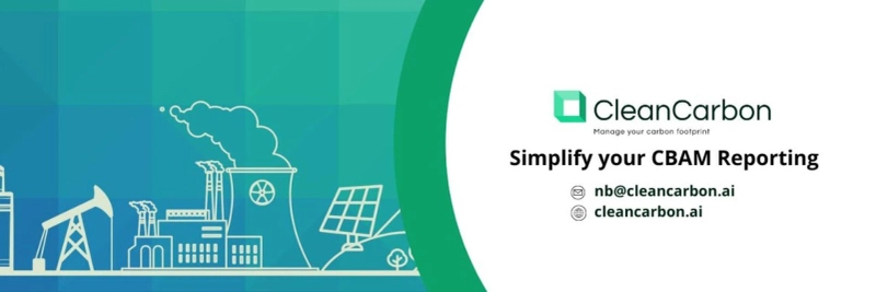 Understanding the EU Carbon Border Adjustment Mechanism and Its Impact on Global Businesses