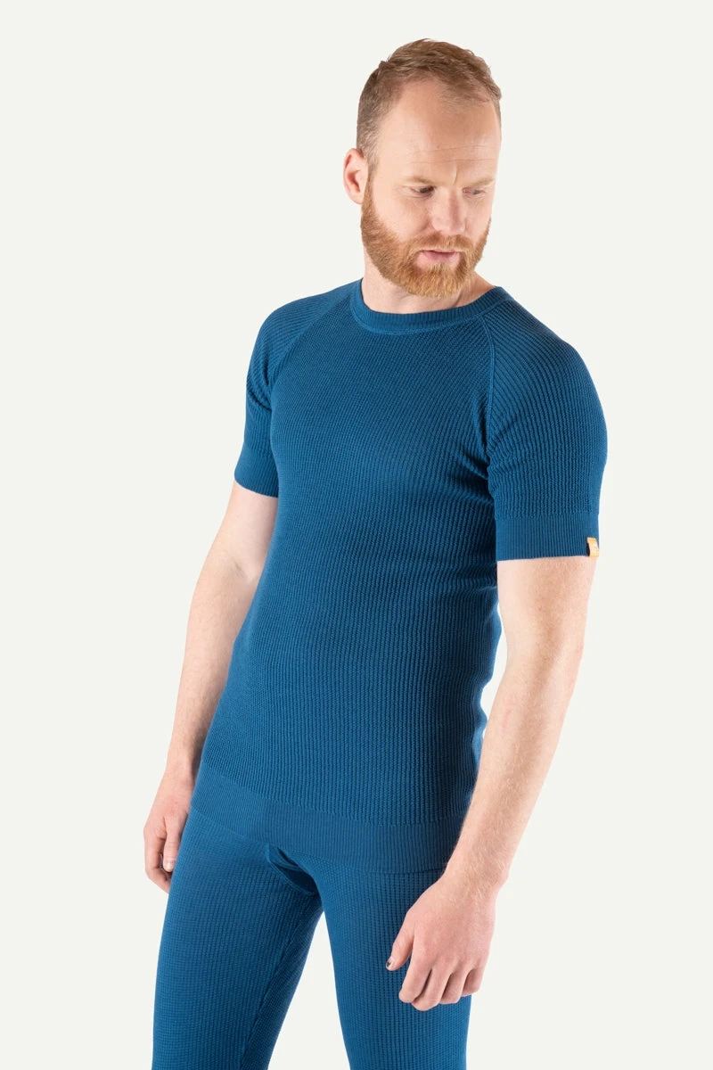 Benefits of Woolen Clothes