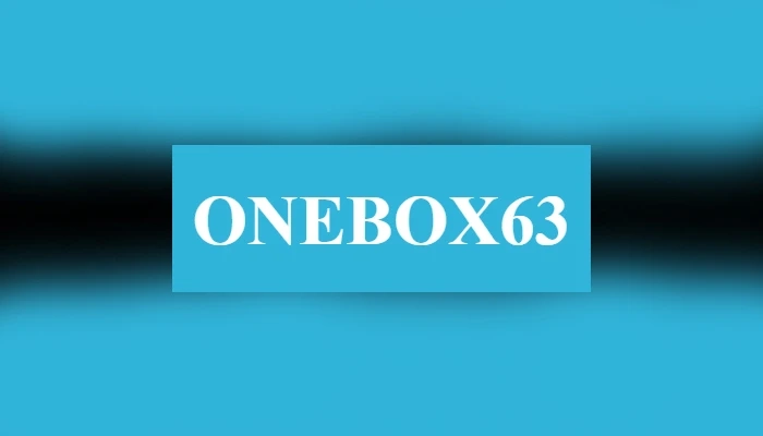Onebox63 - Website đổi thưởng uy tín đẳng cấp quốc tế
