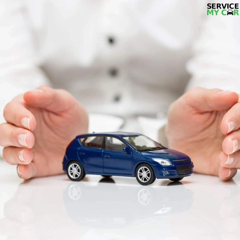 Opel Reliability: Unveiling Common Problems and Solutions