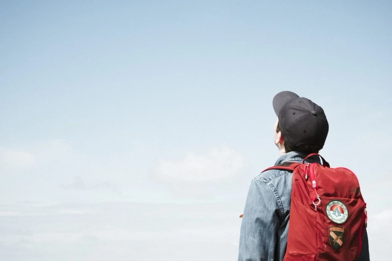 How to Help Your Child Read just to the School Routine