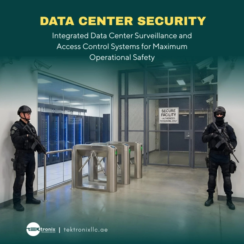 Real-Time Threat Detection Using AI in UAE Clouds