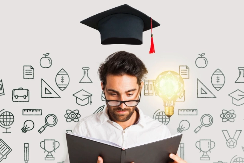 Master of Business Administration (MBA) Apply for MBA Admissions 2024 at Alliance University