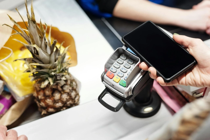 Your Ultimate Guide to Online Payment Gateway Solutions in Canada: Secure, Seamless & Scalable