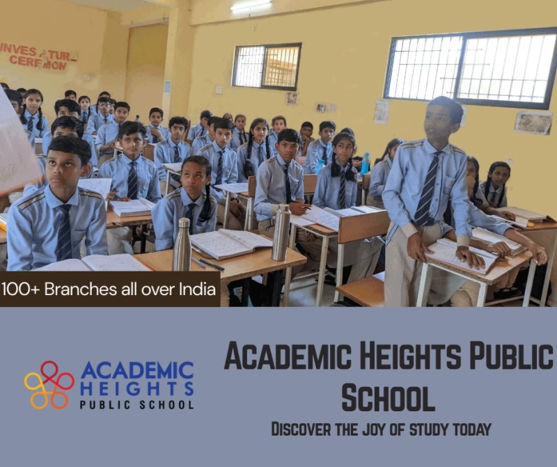 Draft: My Post Title