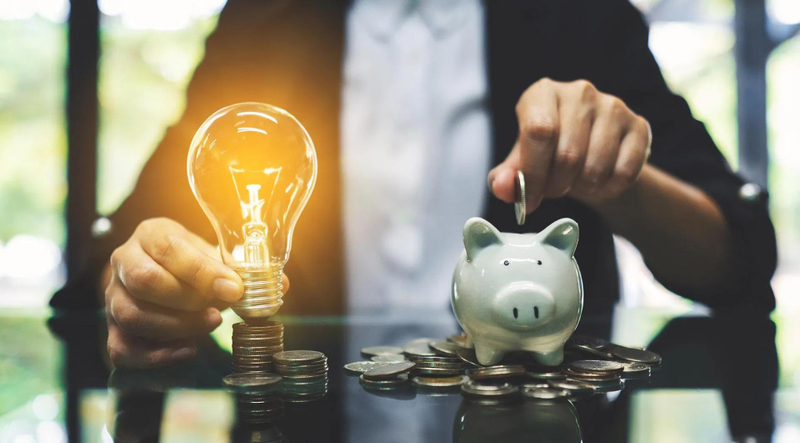 Unlock Better Power Rates with Skilled Electricity Brokers