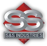 Solvent Recycling Machine at Best Price