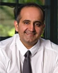 Why is Dr. Rajiv Dahiya favorite to all for a specific work?