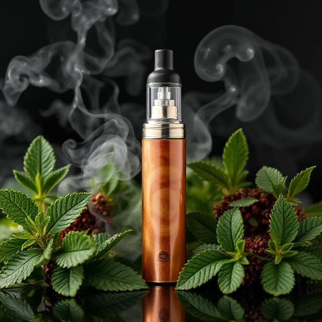 The Ultimate Guide to Finding the Best E-Liquid Shop in 2025