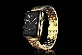 Apple Watch Series 3 42mm: A Comprehensive Review