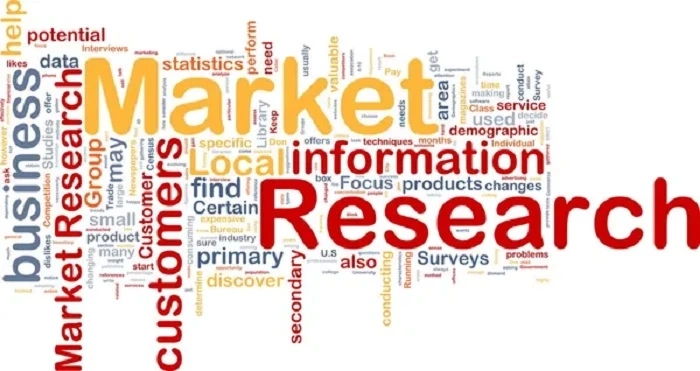 Global Instant Issuance Market Report 2022: Trends, Industry Share, Opportunities and Regional Forecast to 2028