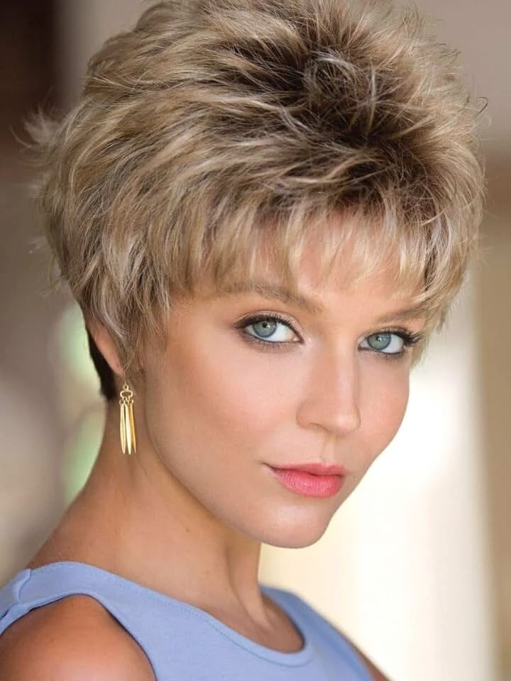Embrace Elegance and Quality with Noriko Wigs