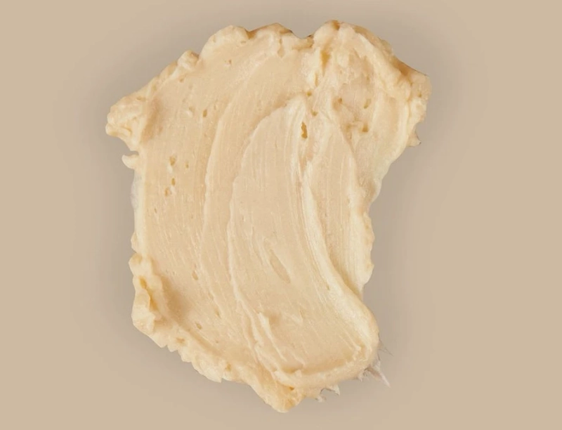 3 Ways to Get Even More Out of Your Body Butter