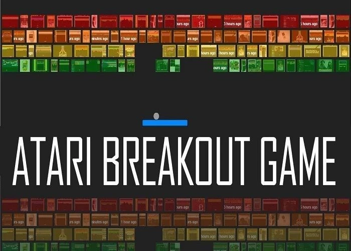 Mastering Atari Breakout: Tips, Tricks, and Strategies for Success