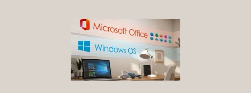 Marketing Strategies for Microsoft 365 Reseller in India  